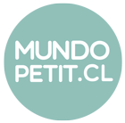 Logo Mundo Petit